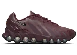 nike-buty-damskie-sportowe-hf5509-602-rozmiar-40