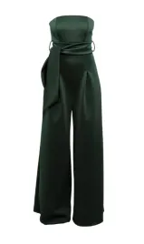 wal-g-donna-kombinezon-xl