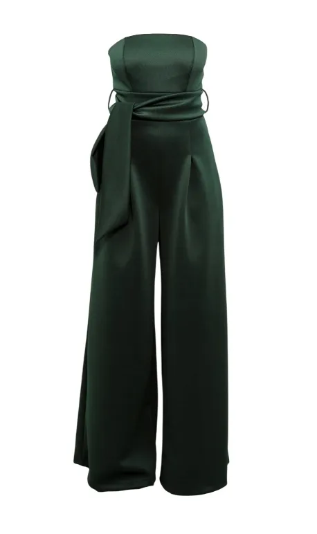 wal-g-donna-kombinezon-xl-stan-nowy