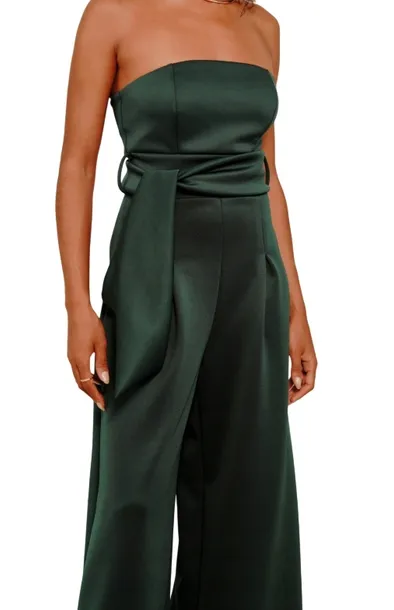 wal-g-donna-kombinezon-xl-linia-regular