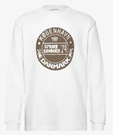 wood-wood-wwherc-waffle-ls-t-shirt-long-sleeved-t-shirts-xxl