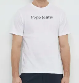 pepe-jeans-t-shirt-bawelniany-clifton-m