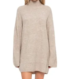 noisy-may-nmbalance-sukienka-dzianinowa-xxl