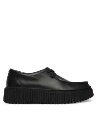 clarks-polbuty-torhill-bee-26186665-czarny-r39-1-2