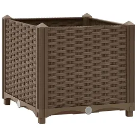 podniesiona-rabata-pp-40x40x38-cm-brazowa