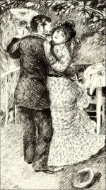 dance-in-the-country-auguste-renoir-plakat-61x915-cm