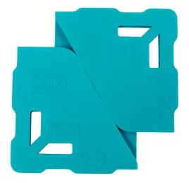 bihui-oslona-naroznika-do-plytek-8-10-mm-4-szt-lftp10