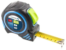 hogert-miara-zwijana-8m-25mm-auto-stop-nylon-z-magnesem-ht4m402