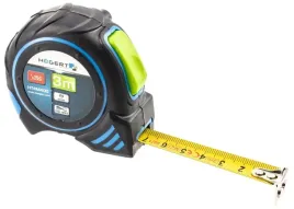 hogert-miara-zwijana-3m-16mm-auto-stop-nylon-z-magnesem-ht4m400