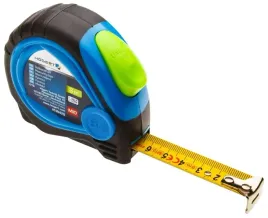 hogert-miara-zwijana-8m-x-25mm-certyfikat-mid-ht4m428