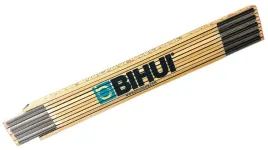 bihui-drewniana-miara-skladana-1-m-tfr10