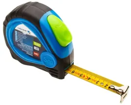 hogert-miara-zwijana-5m-x-25mm-certyfikat-mid-ht4m426