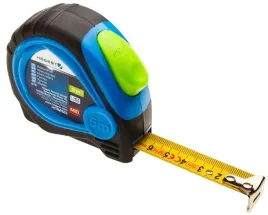 hogert-miara-zwijana-5m-x-19mm-certyfikat-mid-ht4m425