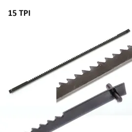 brzeszczot-do-wyrzynarki-pily-wlosowej-15tpi-charnwood