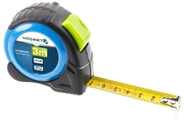 hogert-miara-zwijana-3m-16mm-nylon-2-stronna-ht4m405