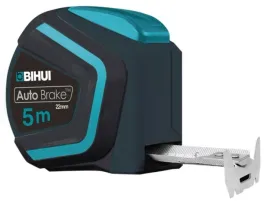 bihui-miara-soft-tasma-miernicza-autolock-professional-5-m-22-mm-tmr5m