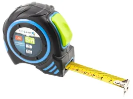 hogert-miara-zwijana-5m-19mm-auto-stop-nylon-z-magnesem-ht4m401