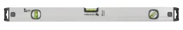 hogert-poziomnica-aluminiowa-40cm-3-libelki-widok-pionowy-ht4m005