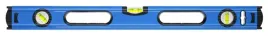 hogert-poziomnica-aluminiowa-100cm-3-libelki-ht4m010