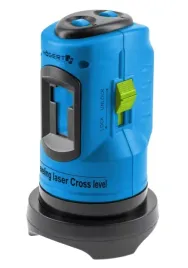 hogert-poziomnica-laserowa-czerwona-10-m-ht4m070