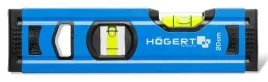 hogert-poziomnica-aluminiowa-20-cm-2-libelki-ht4m001