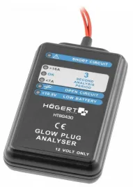hogert-tester-swiec-zarowych-ht8g430