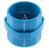 hogert-gratownik-4-40mm-ht1p620