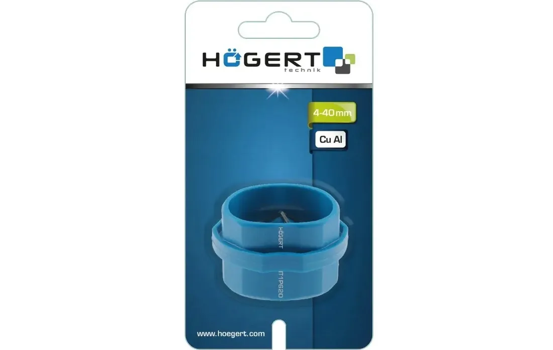 hogert-gratownik-4-40mm-ht1p620