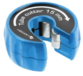 hogert-obcinak-do-rur-15mm-ht1p623