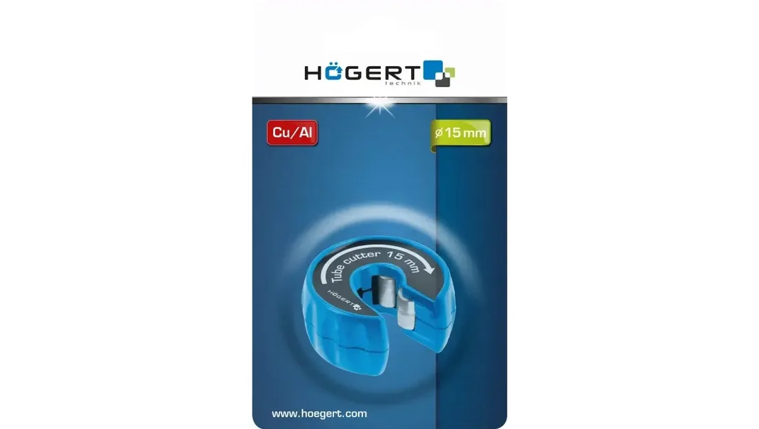 hogert-obcinak-do-rur-15mm-ht1p623