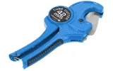 hogert-obcinak-do-rur-42mm-ht1p606-stan-nowy