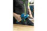 hogert-obcinak-do-rur-42mm-ht1p606-kod-producenta-hogert-ht1p606