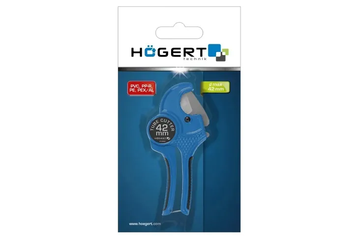 hogert-obcinak-do-rur-42mm-ht1p606-marka-hoegert-technik