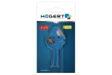 hogert-obcinak-do-rur-42mm-ht1p606-marka-hoegert-technik