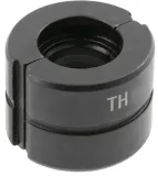 hogert-matryca-th-16-ht1p650
