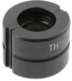 hogert-matryca-th-16-ht1p650