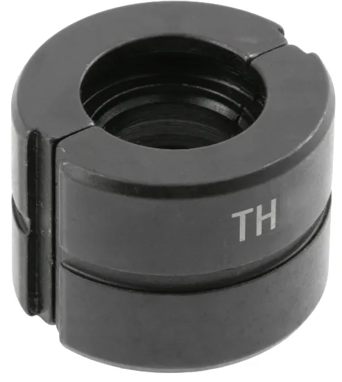 hogert-matryca-th-16-ht1p650