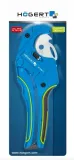 hogert-obcinak-do-rur-42mm-ht1p603-stan-nowy