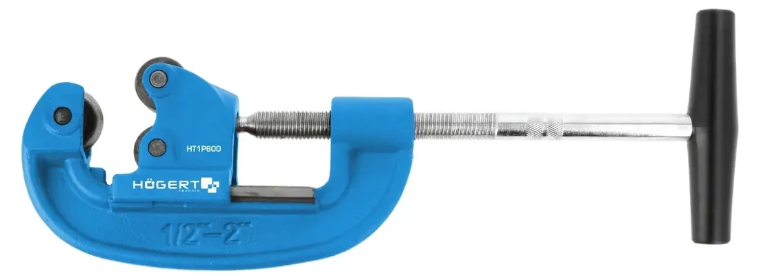 hogert-obcinak-do-rur-1-2-2-ht1p600