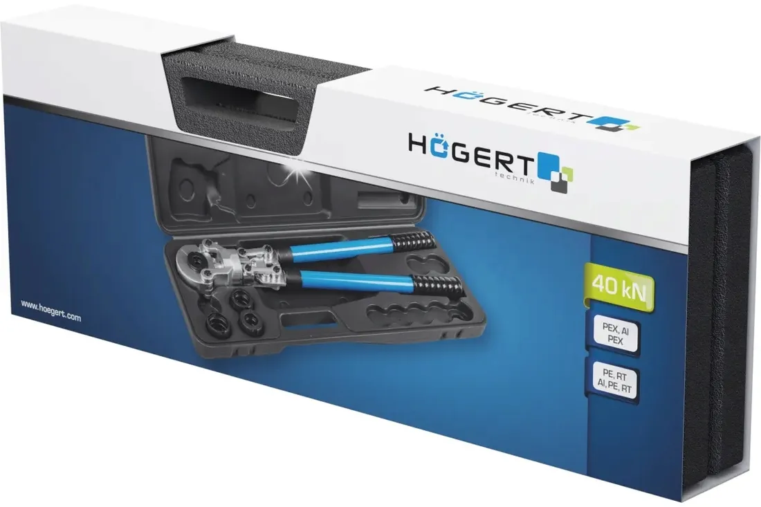 hogert-zaciskacz-do-rur-pex-ht1p645
