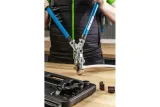 hogert-zaciskacz-do-rur-pex-ht1p645-rodzaj-zaciskarka-do-rur