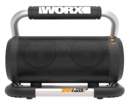 worx-glosnik-bluetooth-wx009-9