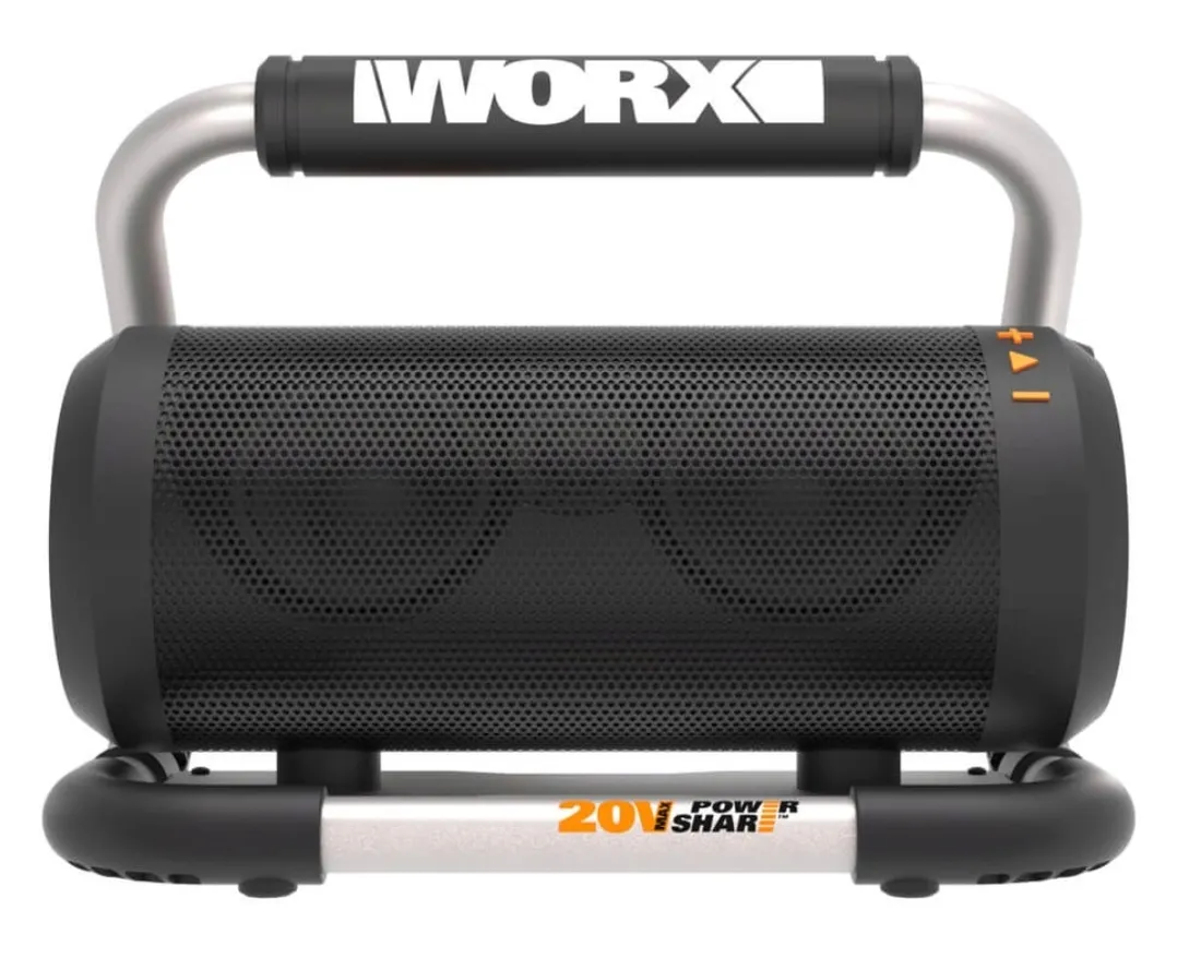 worx-glosnik-bluetooth-wx009-9-stan-nowy