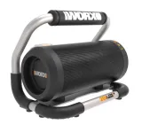worx-glosnik-bluetooth-wx009-9-stan-nowy