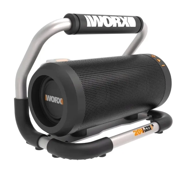 worx-glosnik-bluetooth-wx009-9