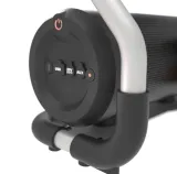 worx-glosnik-bluetooth-wx009-9-marka-worx