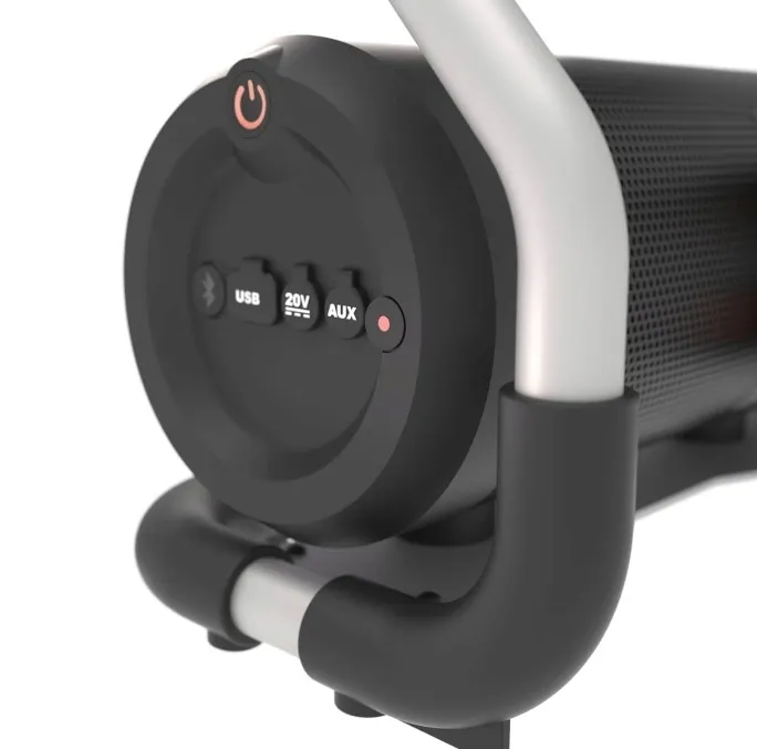 worx-glosnik-bluetooth-wx009-9