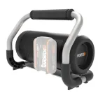 worx-glosnik-bluetooth-wx009-9-kod-producenta-wx009-9