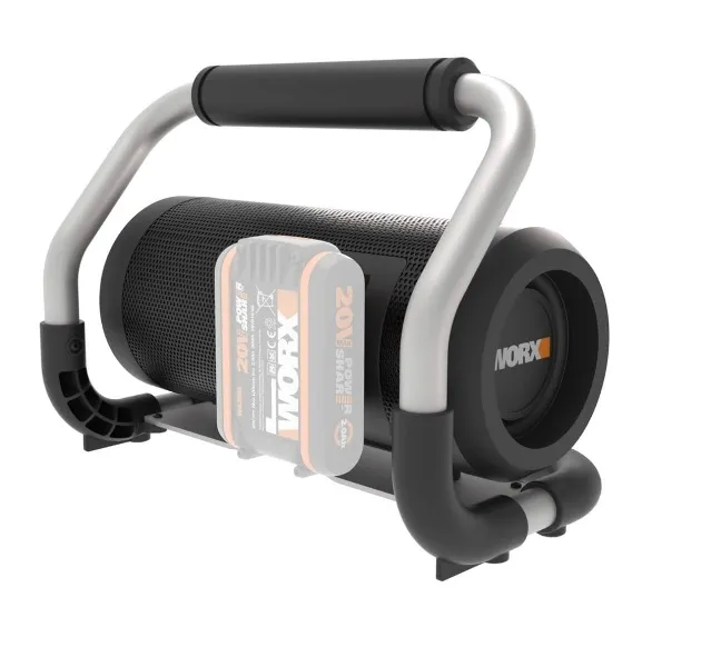 worx-glosnik-bluetooth-wx009-9