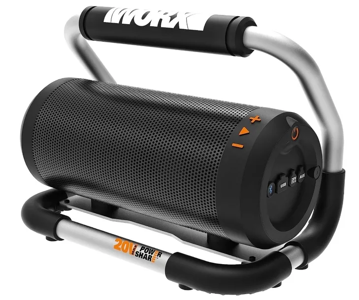 worx-glosnik-bluetooth-wx009-9-model-wx009-9